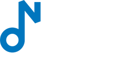 Greek Youth Symphony Orchestra