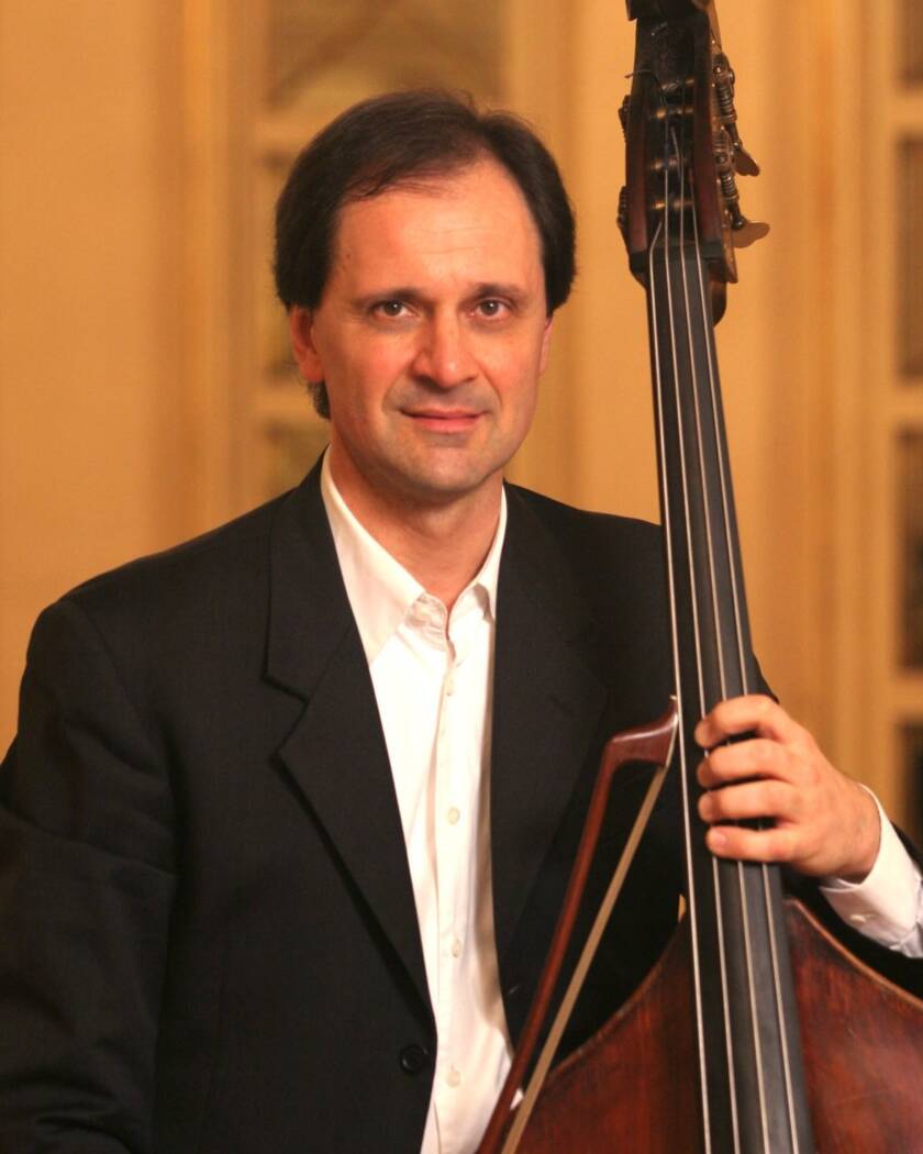 Giuseppe Ettorre
