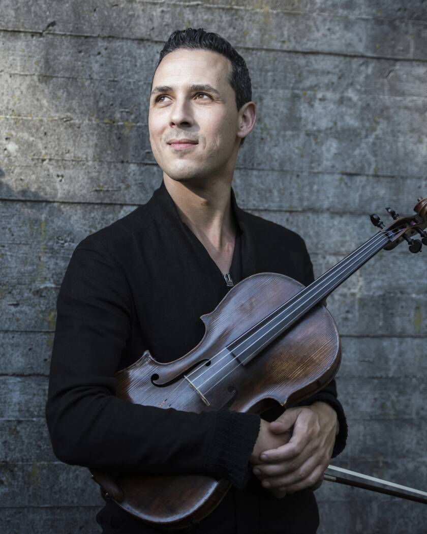 Nimrod Guez
