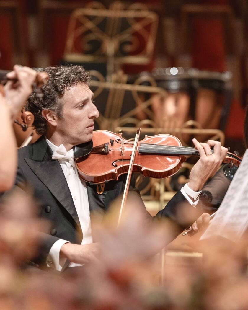 Roberto Nigro