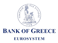 bank_logo_en-removebg-preview